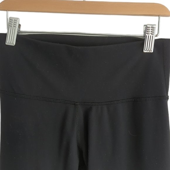 Aritzia TNA Atmosphere Hi-Rise 7/8 Leggings - Picture 6 of 7